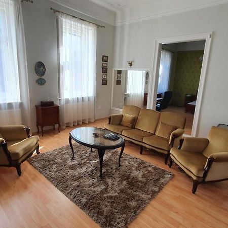 케치케메트 Casa Tajola 아파트 외부 사진